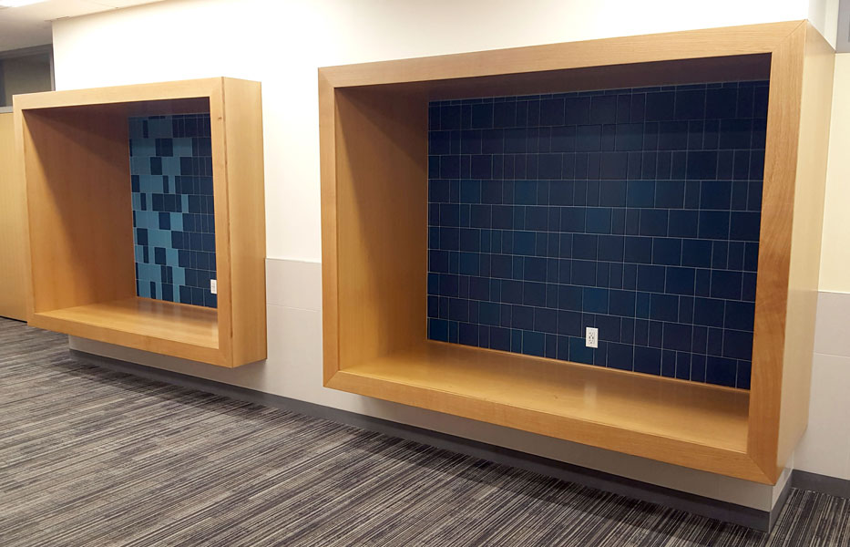 New-Trier-Boxes-Fixed