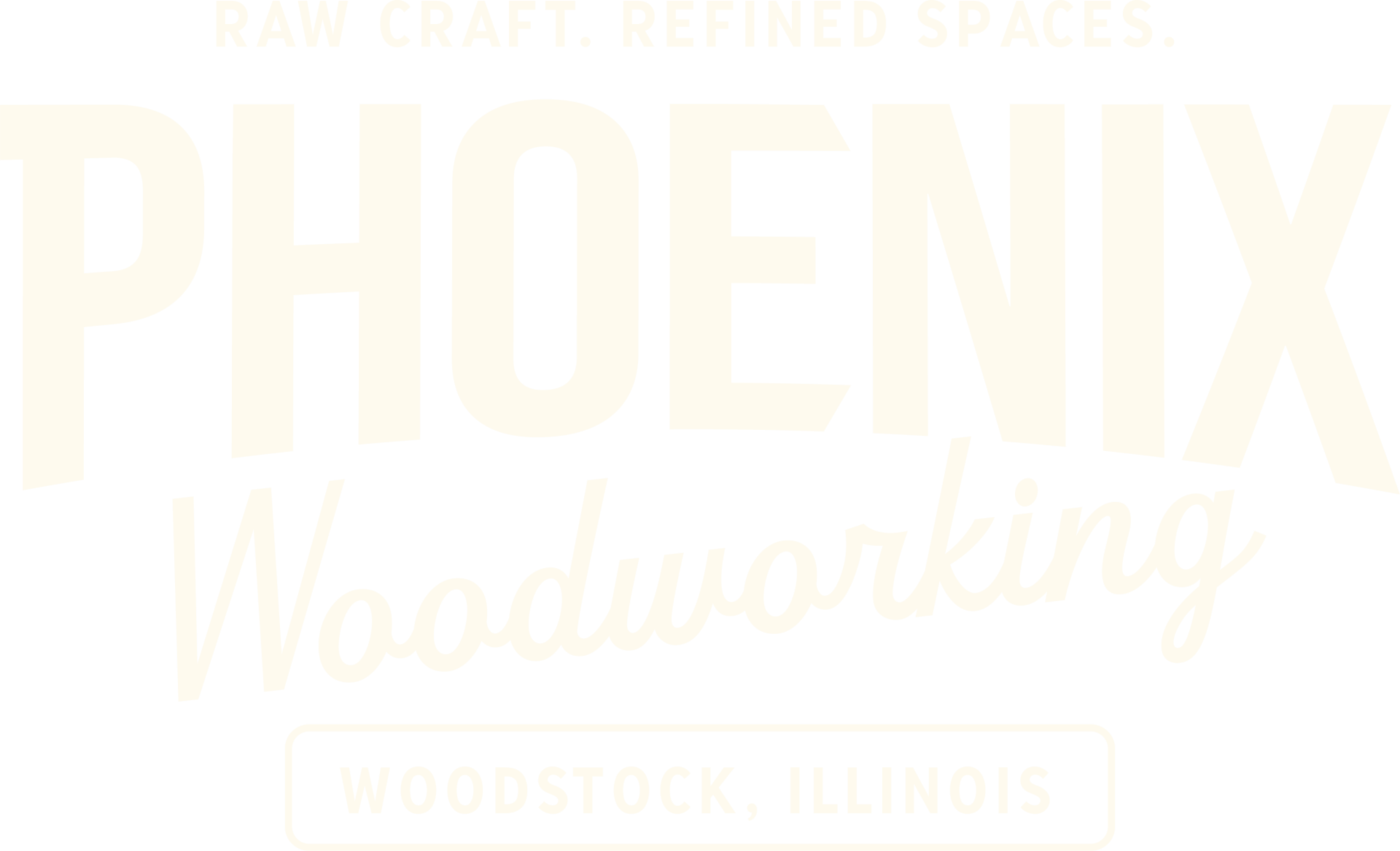 Phoenix ALT Logo_Cream