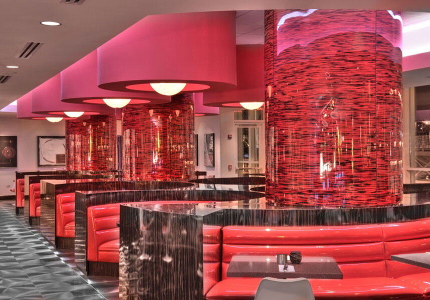 13_121609_Grand_Victoria_BLACKFLOORS