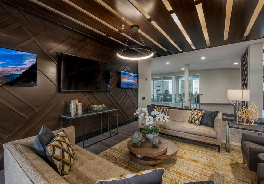 Avant-Leasing-Office-and-clubhouse-12