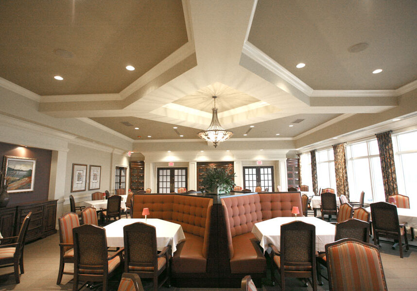 Geneva-National-Golf-Club-8