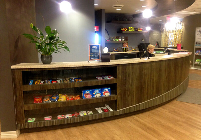 Heritage-Tennis-Desk