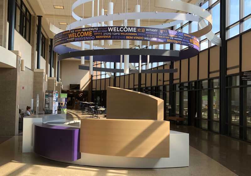 McHenry_County_College_IMG_7938