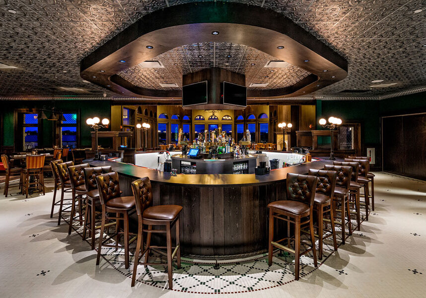 McWethysTavernBar_sm