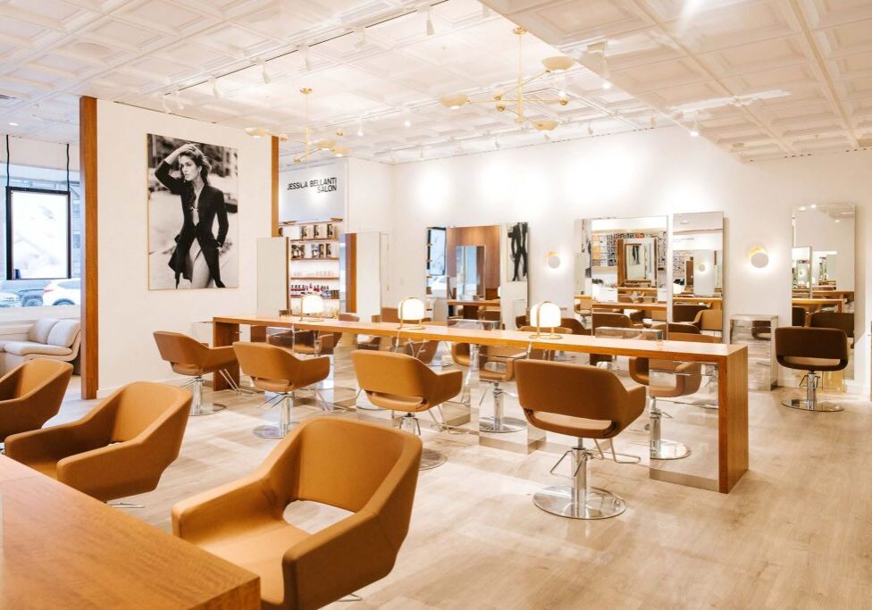 Millard Kwon Design Salons_Page_02