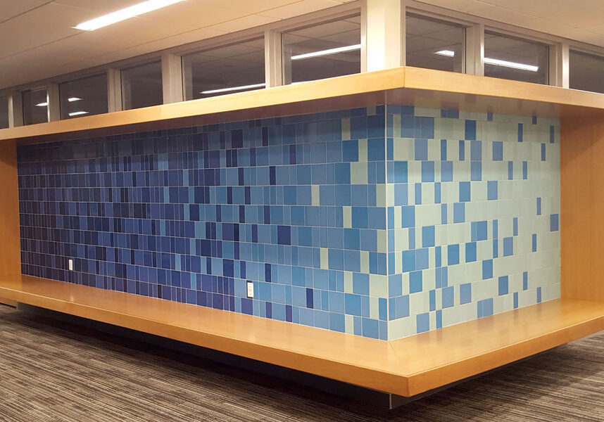 New-Trier-Bench-Fixed