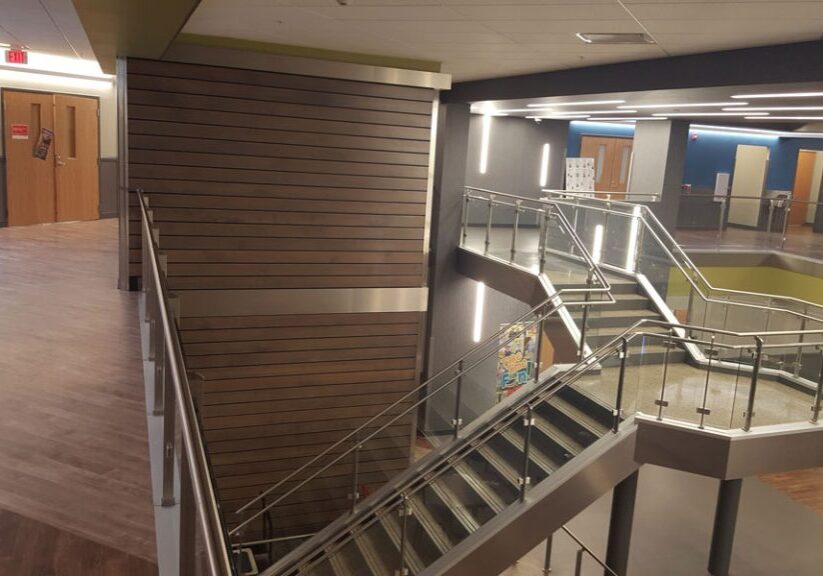 Schaumburg-20181120_124603