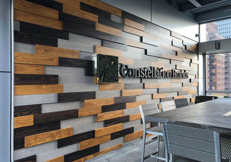 dearborn_rooftop_bar_IMG_8324