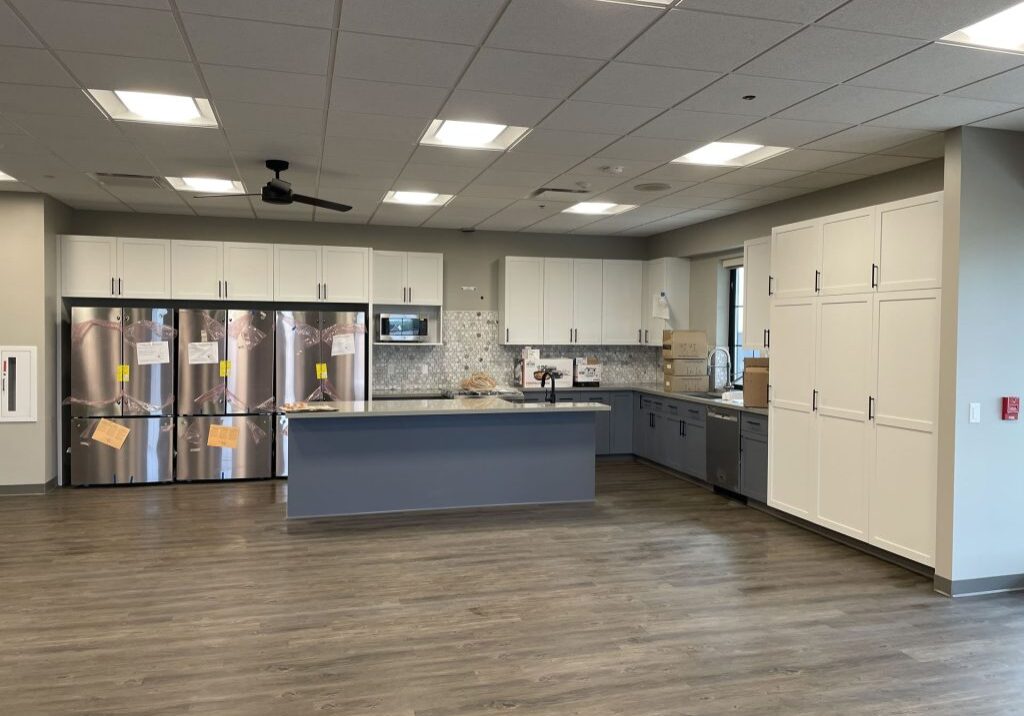 hamphsire-firestation-0