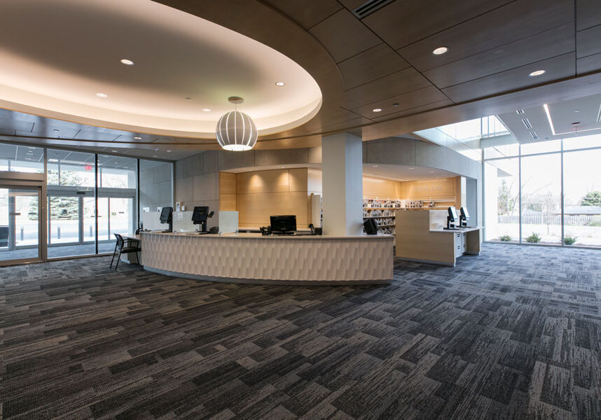 indian-trails-library-446-copy