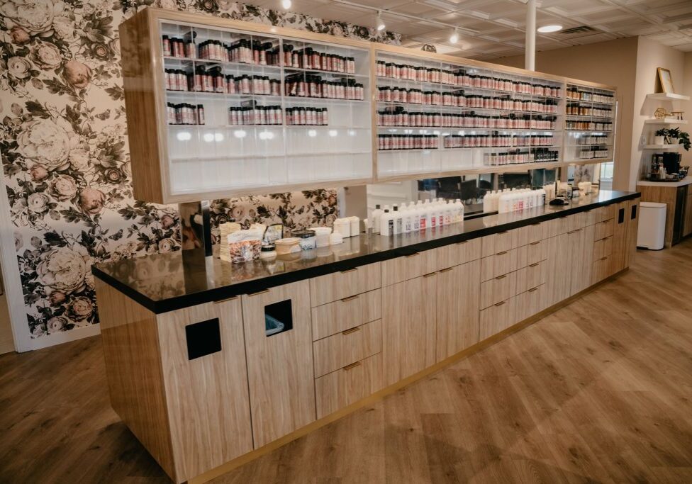 salon-30 Ahead of Hair