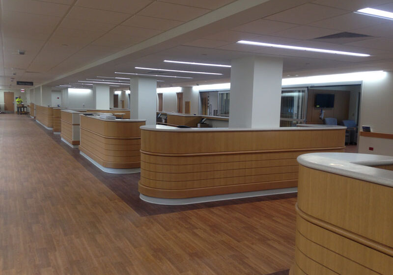 skokie-hospital-IMG_2992